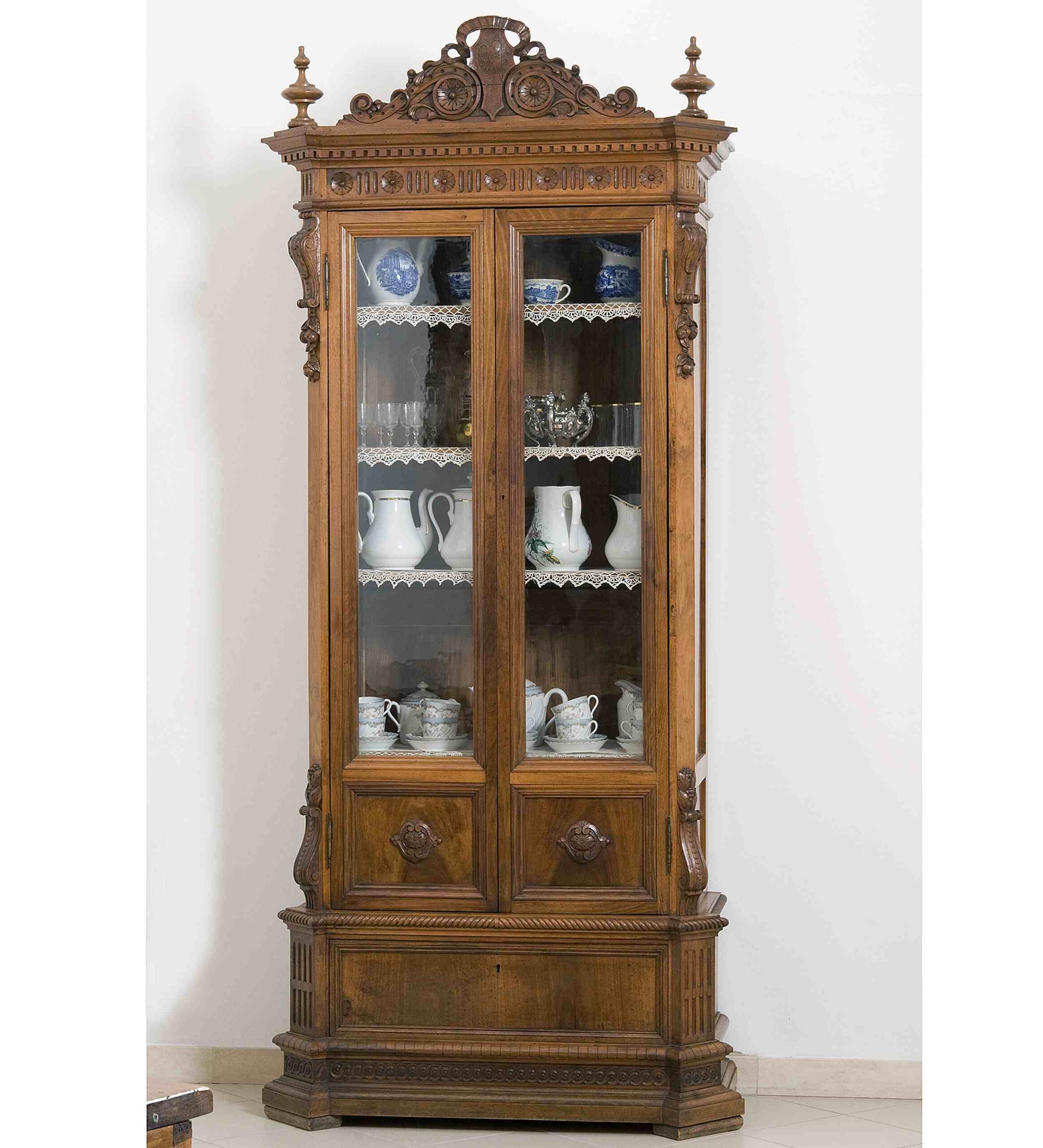 Credenza