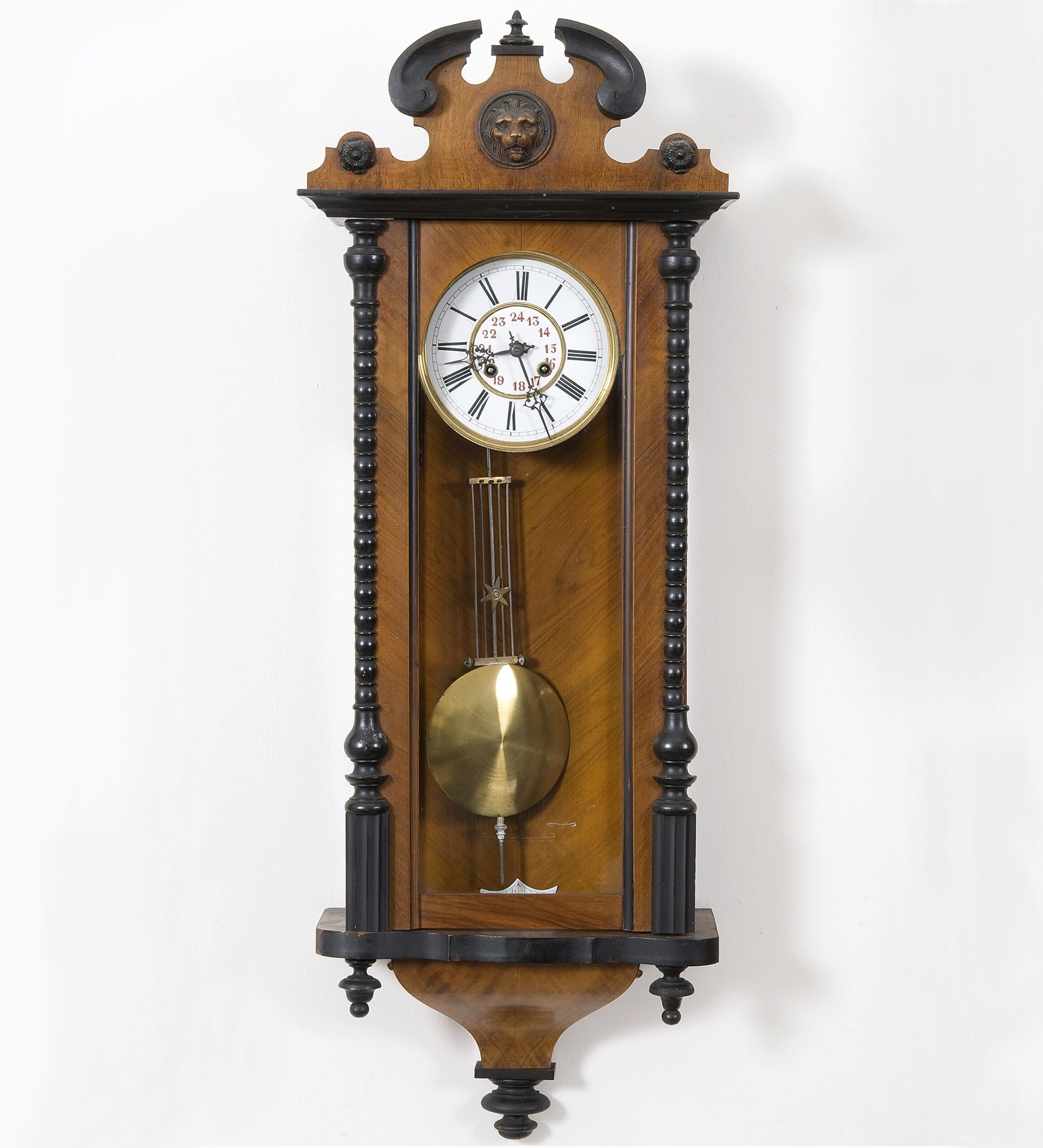 Orologio a pendolo