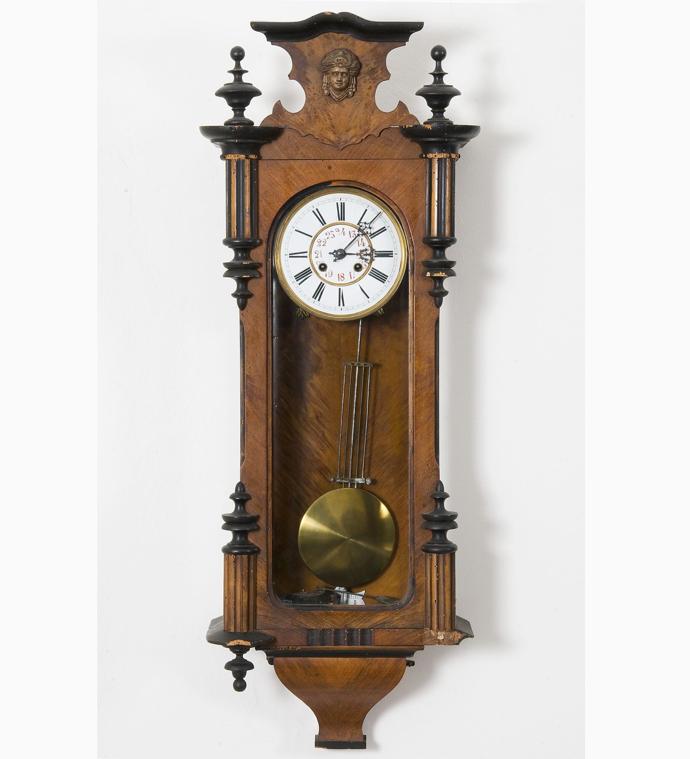 Orologio a pendolo