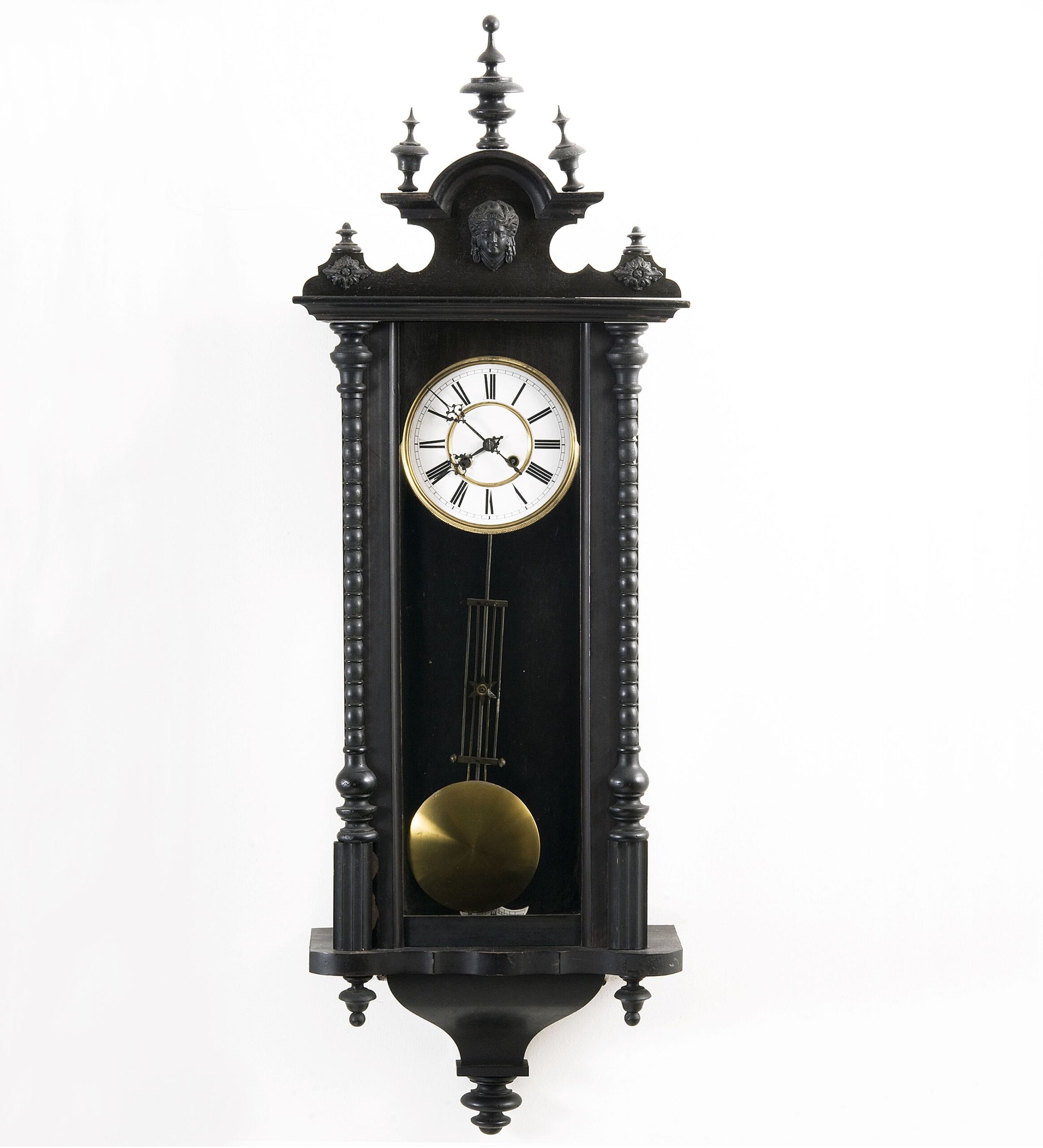 Orologio a pendolo