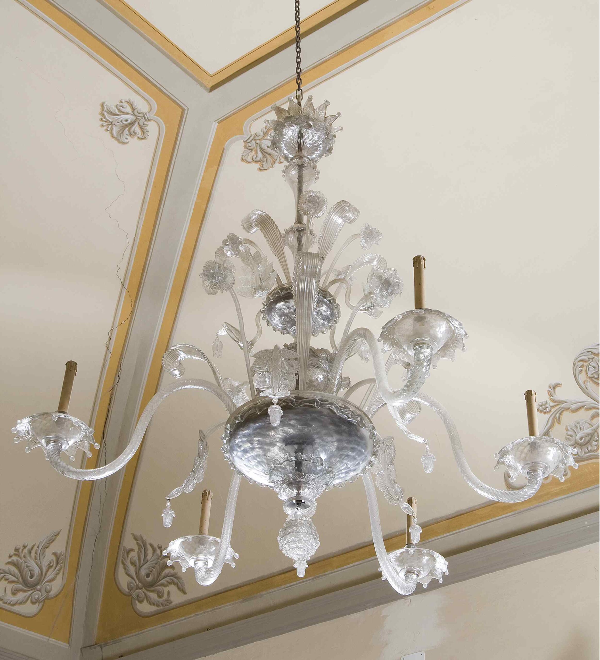Lampadario