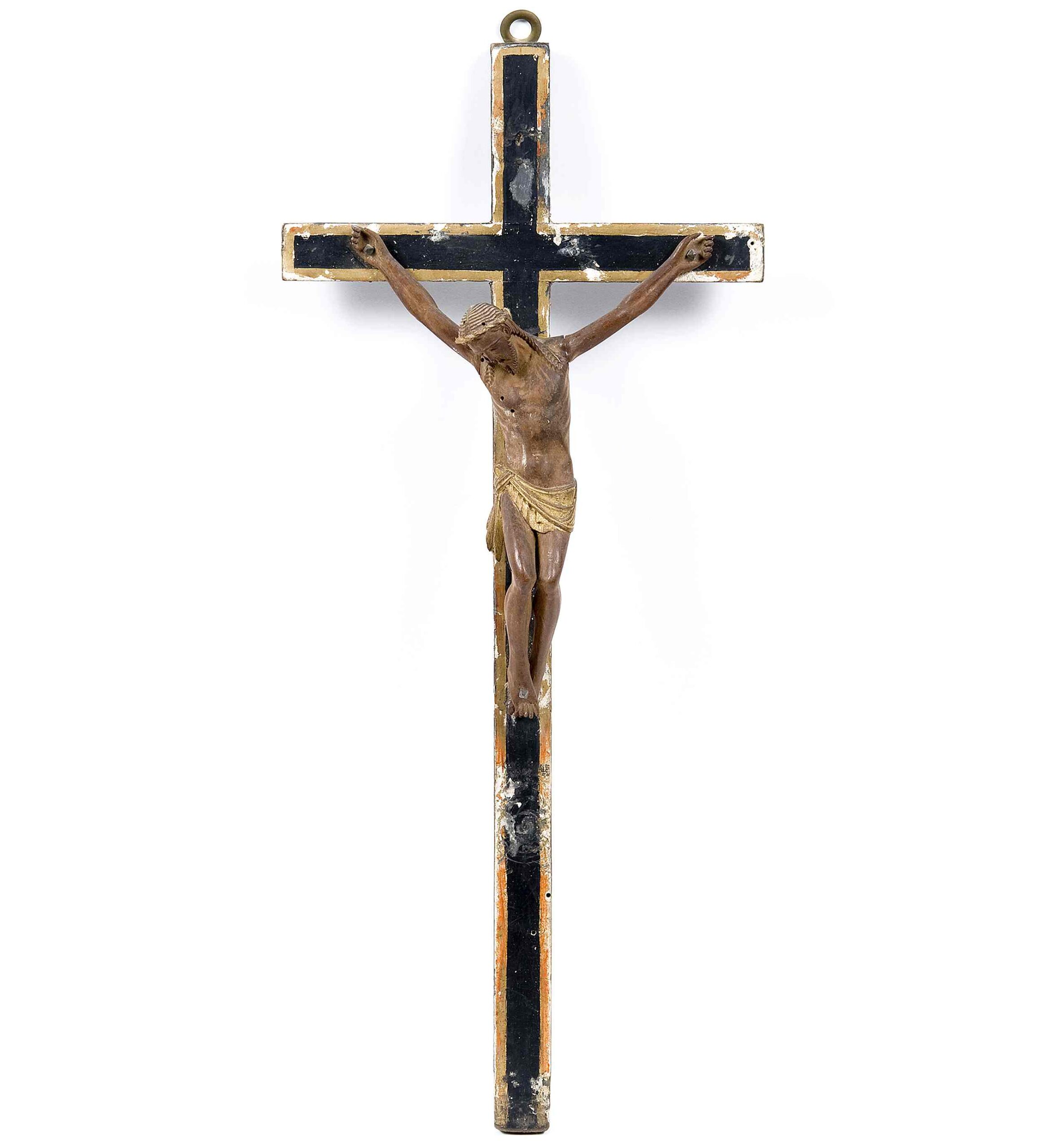 Croce da parete