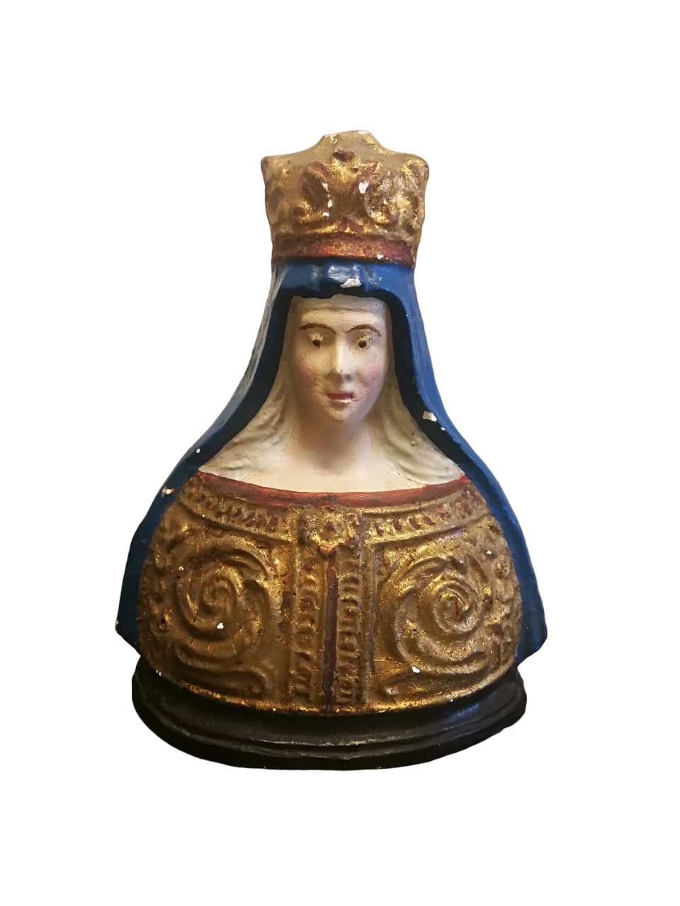 Madonna di Provenzano