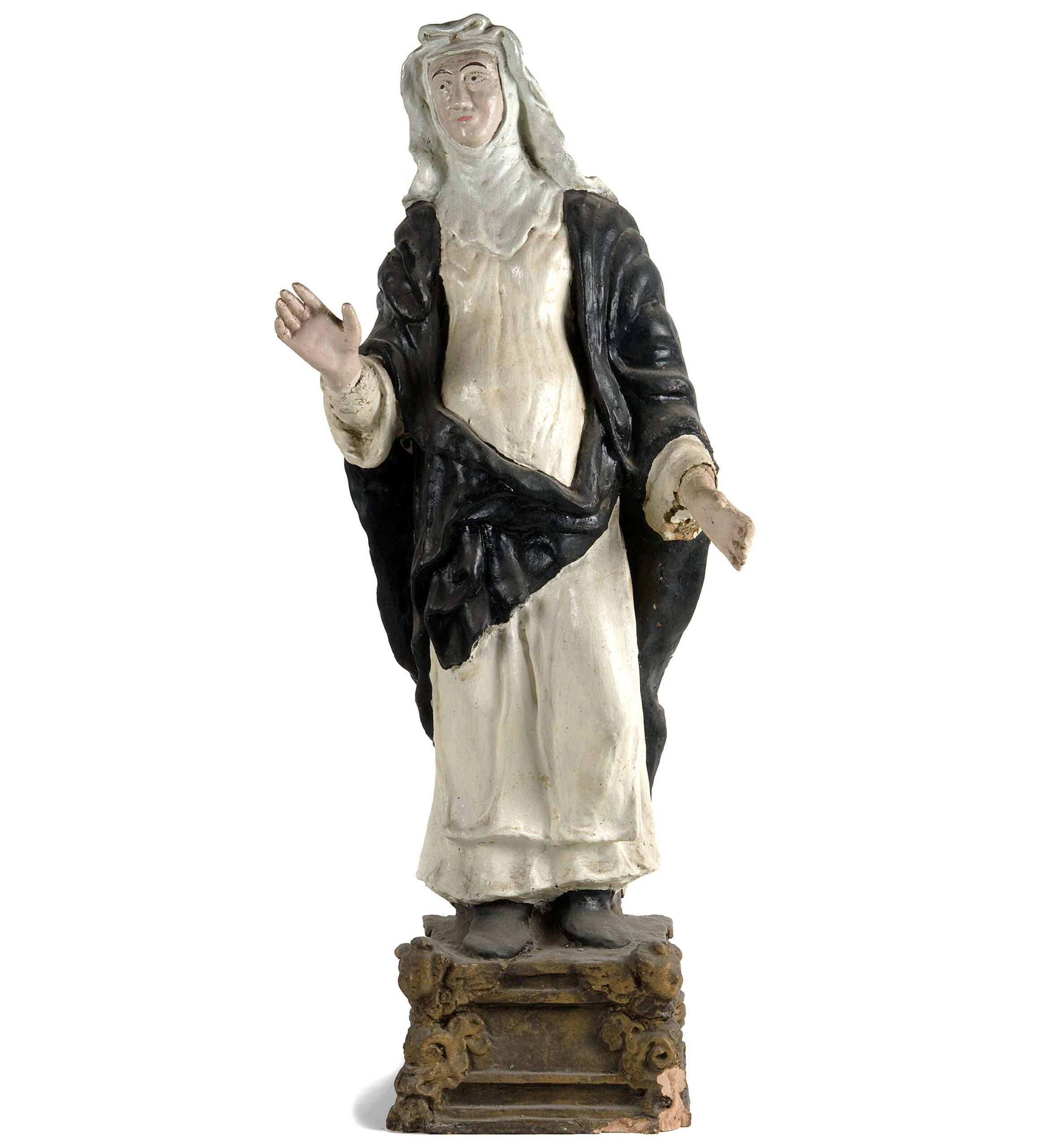 Santa Caterina da Siena