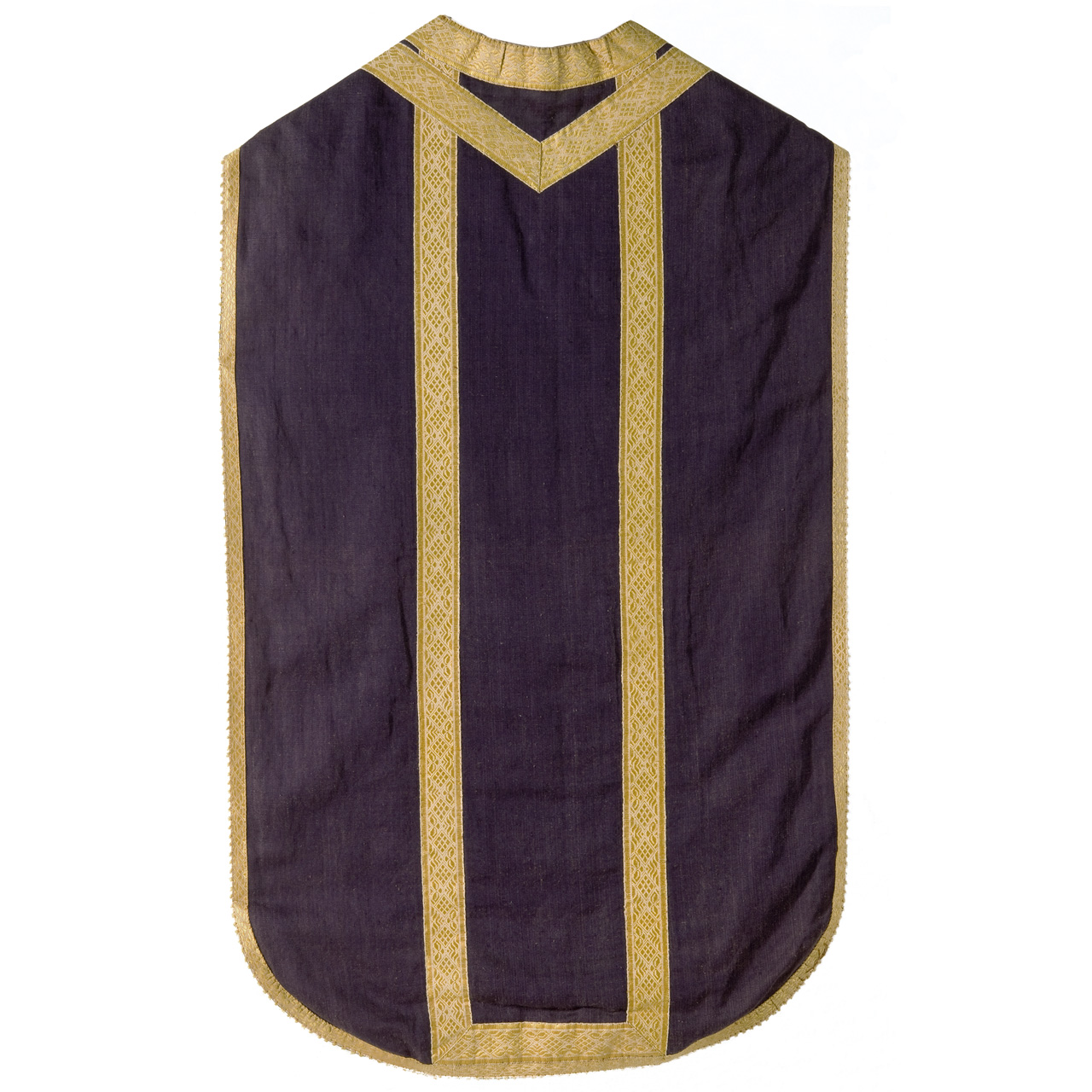 Pianeta del secolo XIX