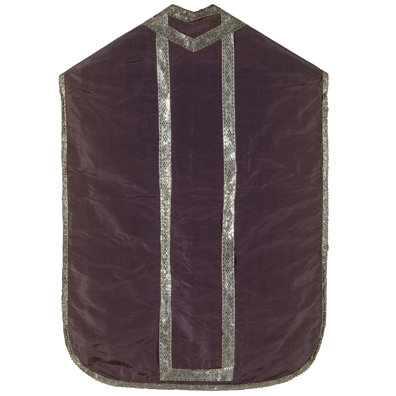 Pianeta del secolo XVIII