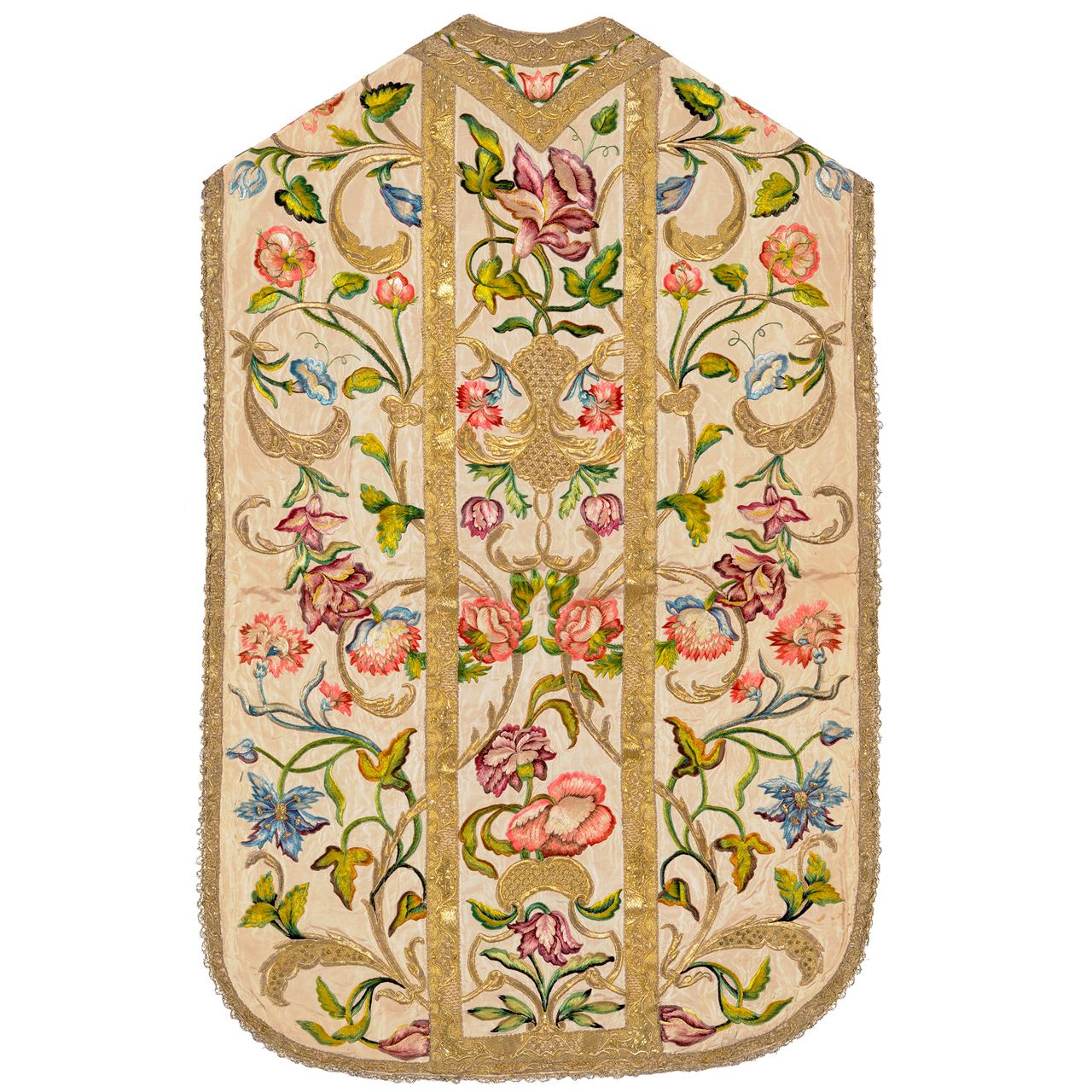 Pianeta del secolo XIX