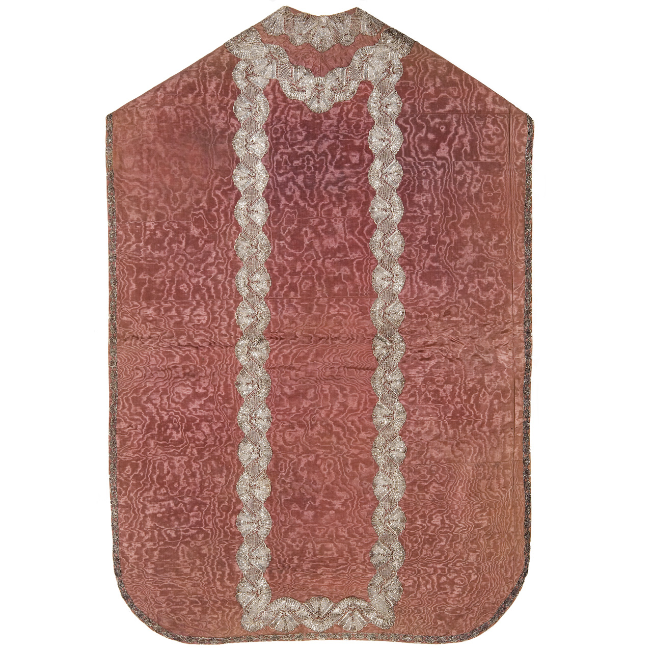 Pianeta del secolo XVIII
