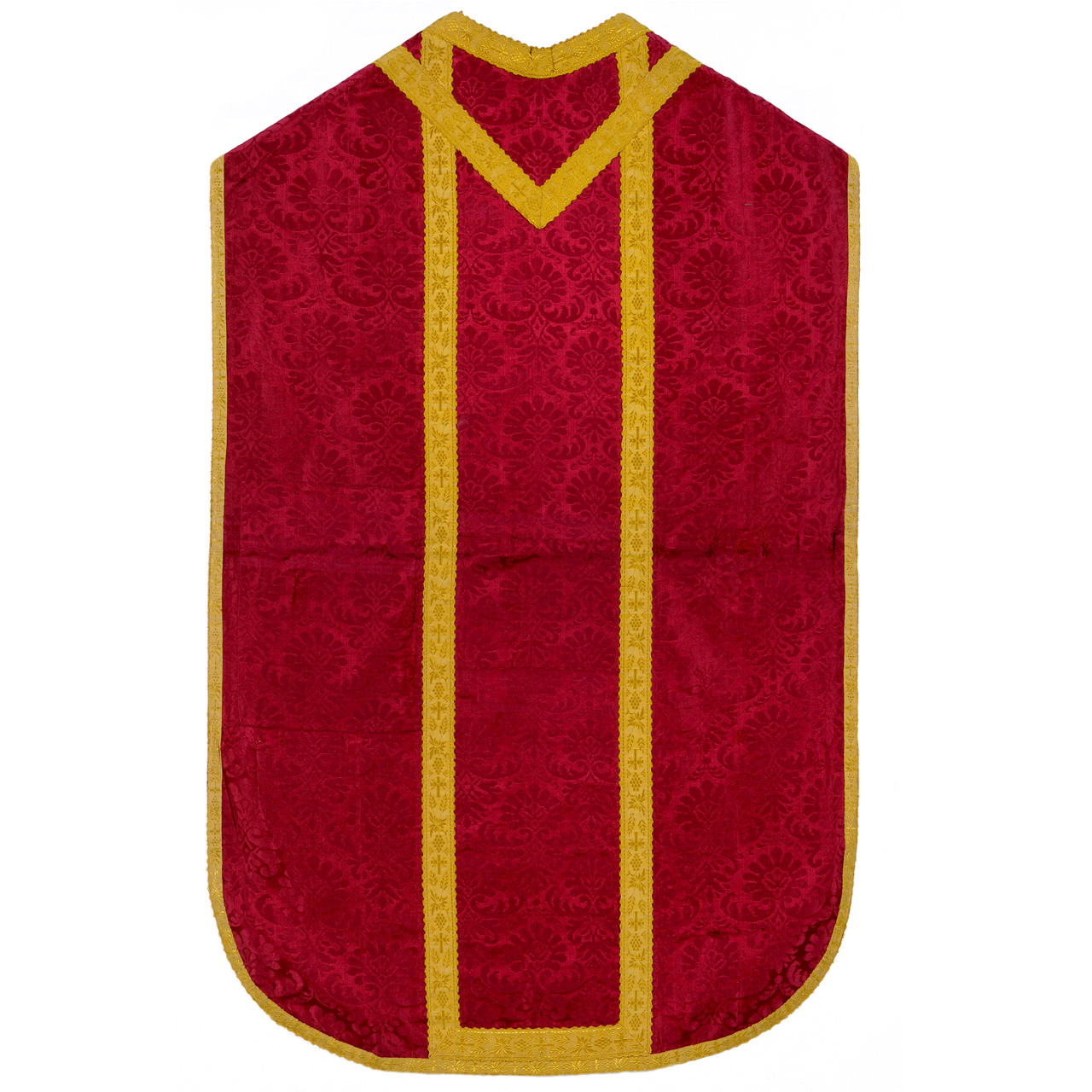 Pianeta del secolo XVII