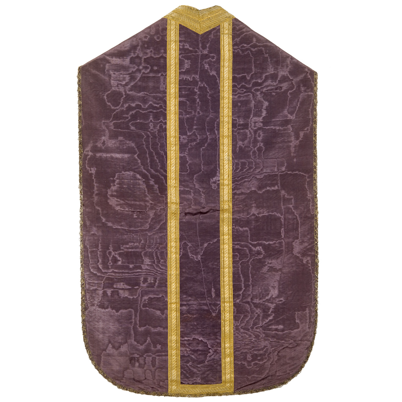 Pianeta del secolo XVIII