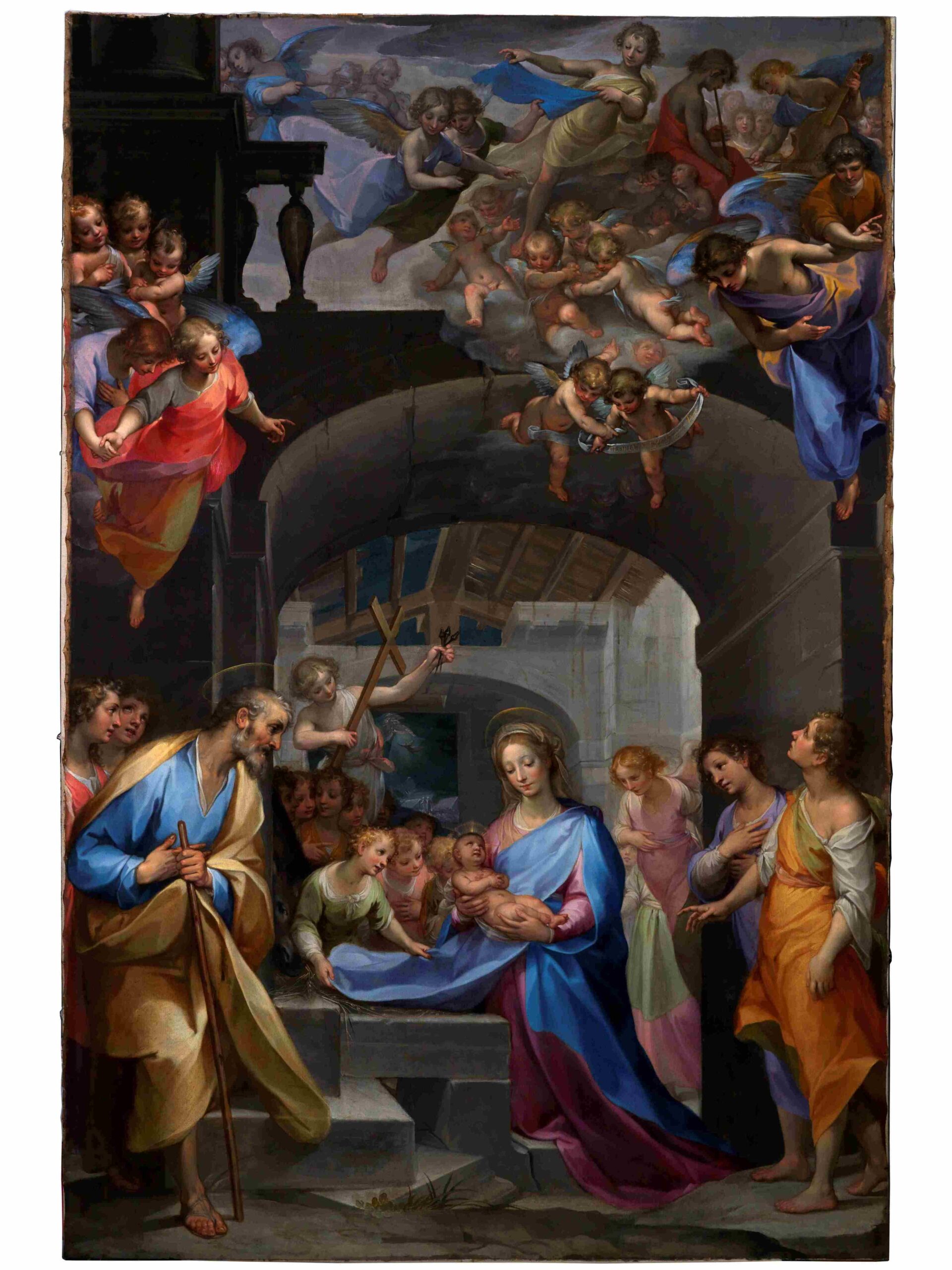Natività