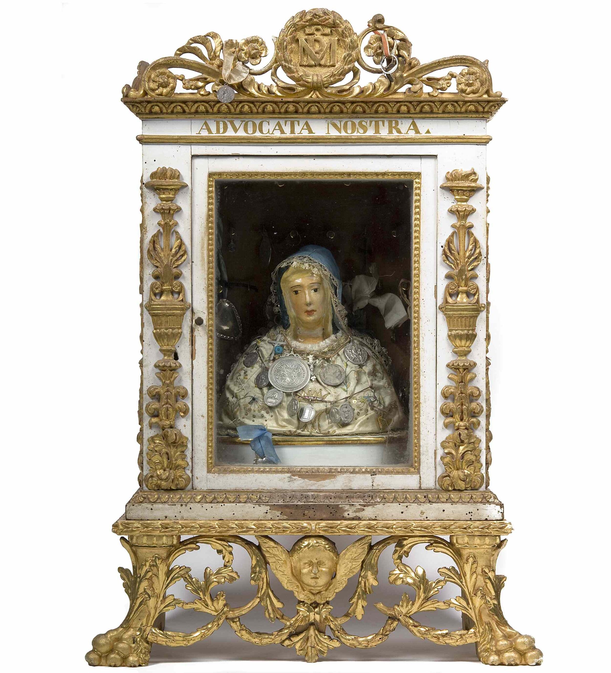 Madonna di Provenzano