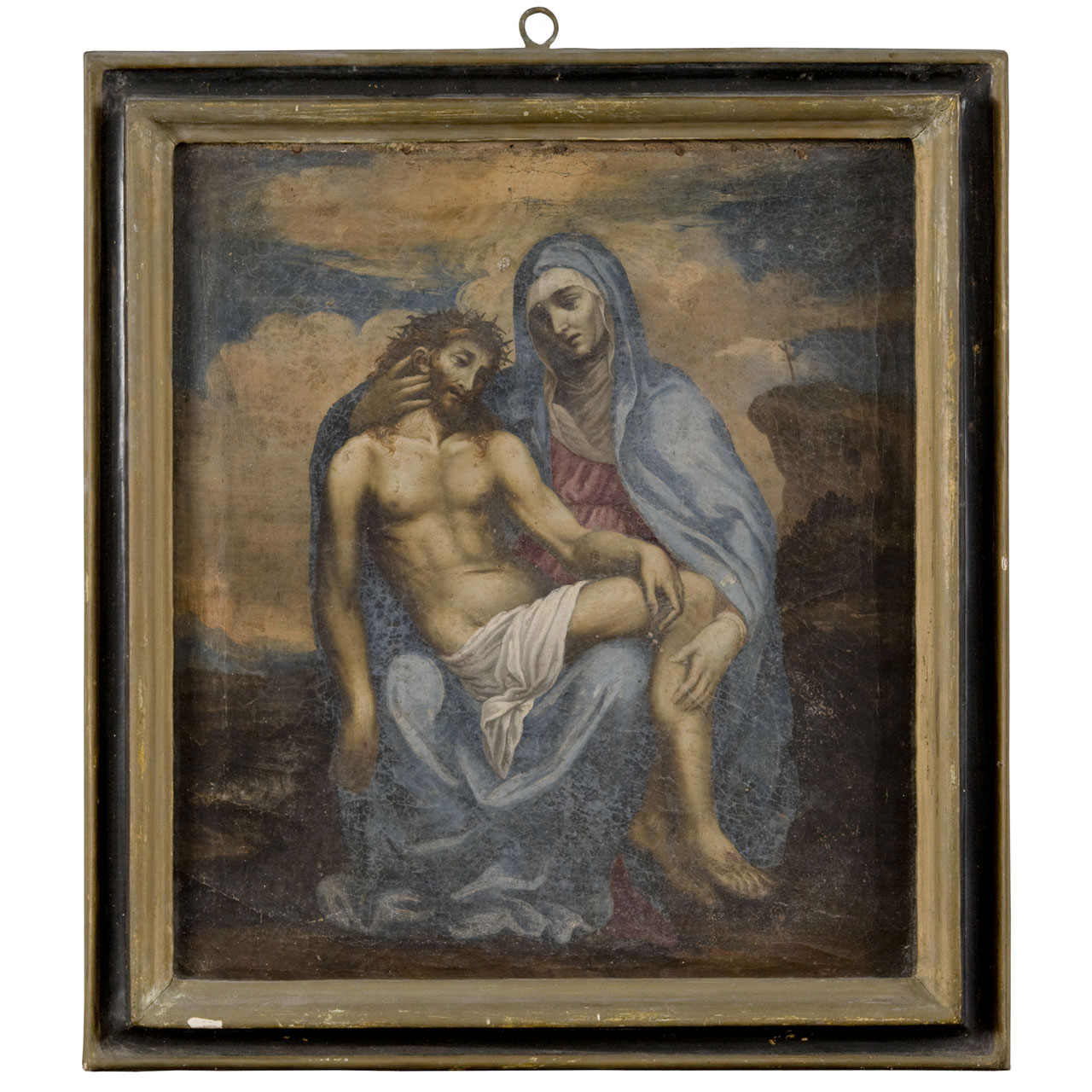 Pietà