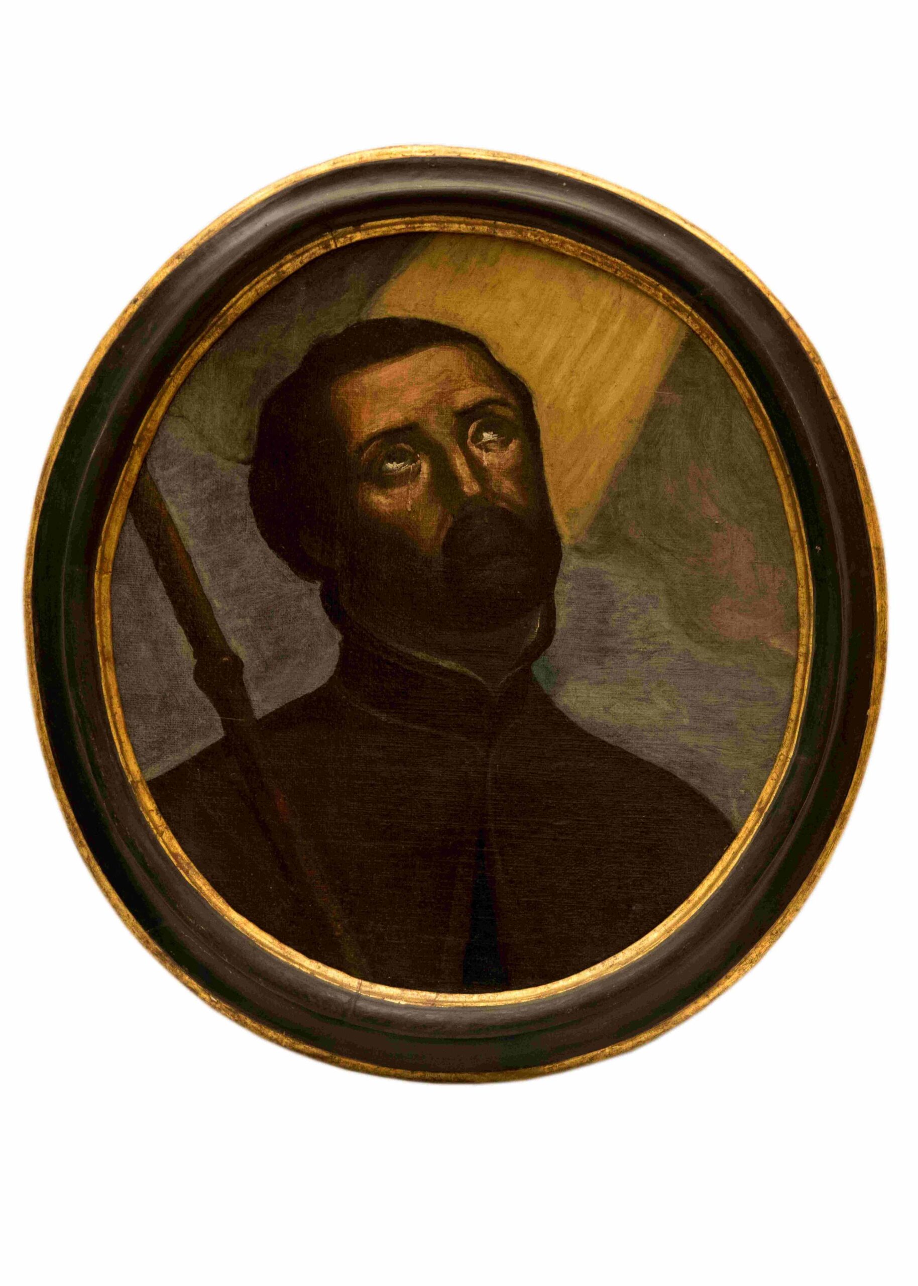 Santo Pellegrino