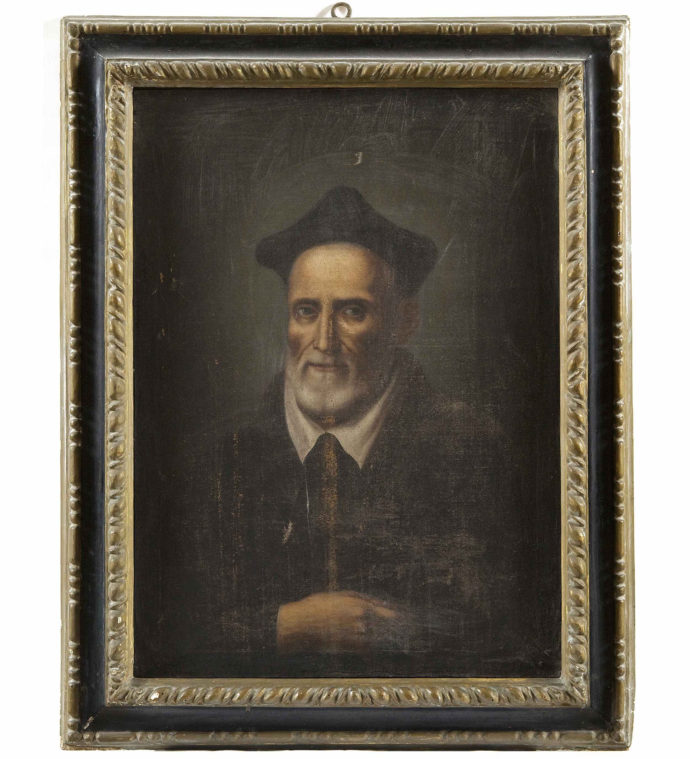 San Filippo Neri