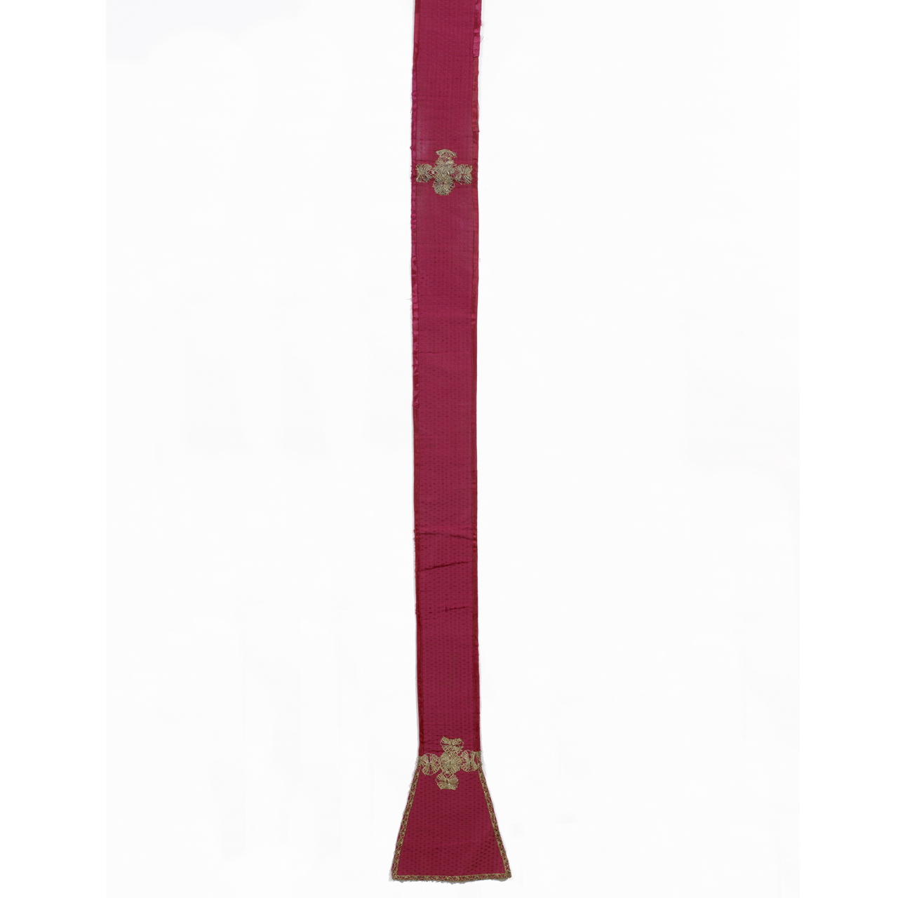 Stola del XVIII secolo