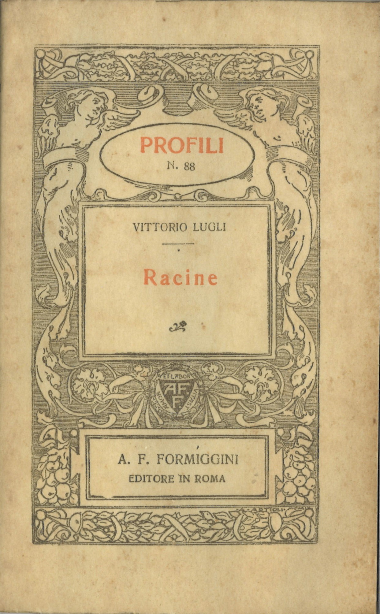 Racine