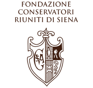 Fondazione Conservatori Riuniti di Siena